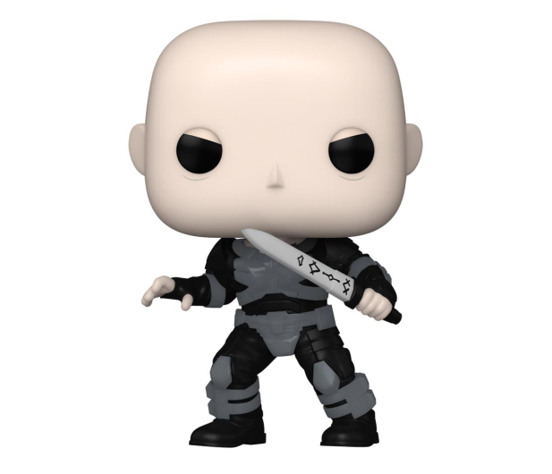 Funko POP Movies: Dune 2 - Feyd Rautha - 1230861 - zdjęcie 2